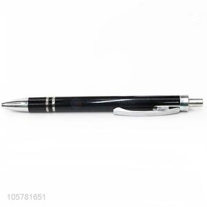 Cheap Promotional Office & School Writing Ball-Point Pen