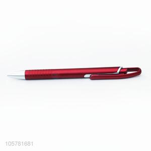 Promotional Item Office School Supplies Ball-Point Pen