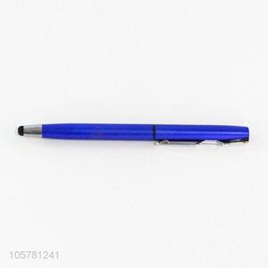 Bottom Price Touch Screen Ballpoint Pen