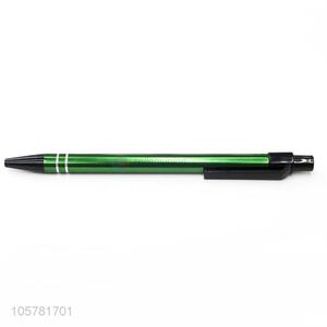 New Advertising Ball-Point Pen for Office Stationery