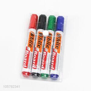 Factory Excellent Erasable Whiteboard Pen Markers