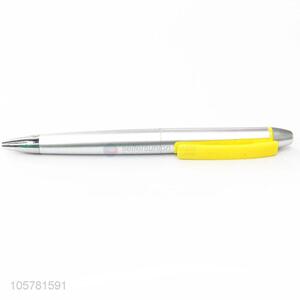 Factory Excellent Ball-Point Pen School Office Stationery