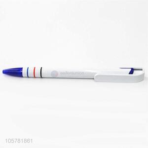 Made In China Office & School Writing Ball-Point Pen