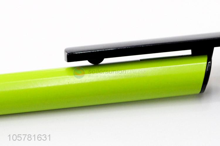 China Supply Ball-Point Pen for Office Stationery