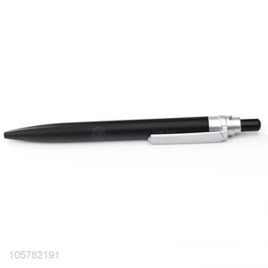 Factory Wholesale Ball-Point Pen for Office Stationery