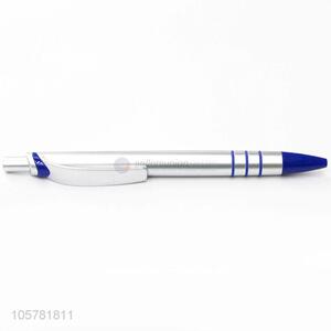 Good Reputation Quality Ball-point Pen for Students