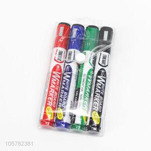 China Supply Water Soluable Brush Ink for Whiteboard Marker