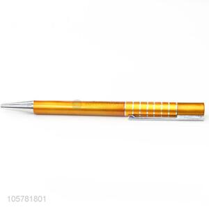 New Products Ball-Point Pen School Office Stationery