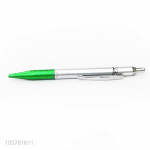 Factory Promotional Office School Supplies Ball-Point Pen