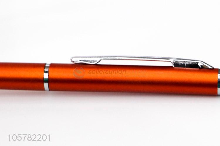 Popular Wholesale Touch Screen Tablet Pen For Smart Phone