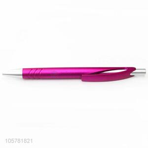 Most Popular Office School Supplies Ball-Point Pen