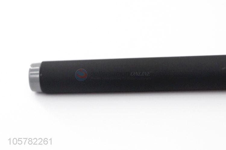 Wholesale Top Quality Gel Ink Pen for Office Stationery