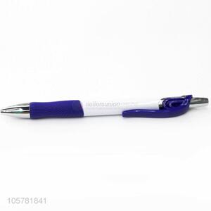 Modern Style Ball-Point Pen for Office Stationery