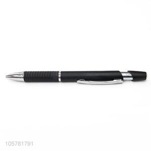 Factory Direct High Quality Office & School Writing Ball-Point Pen