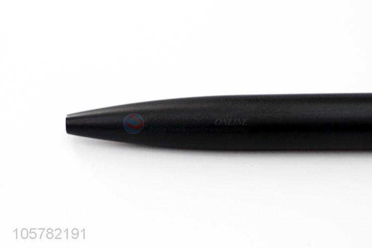 Factory Wholesale Ball-Point Pen for Office Stationery
