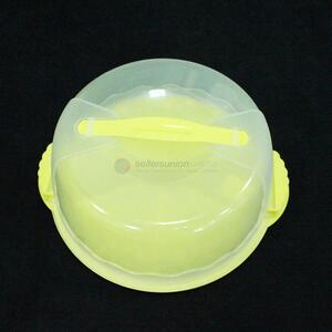 Best Low Price Round Shape Cake Box