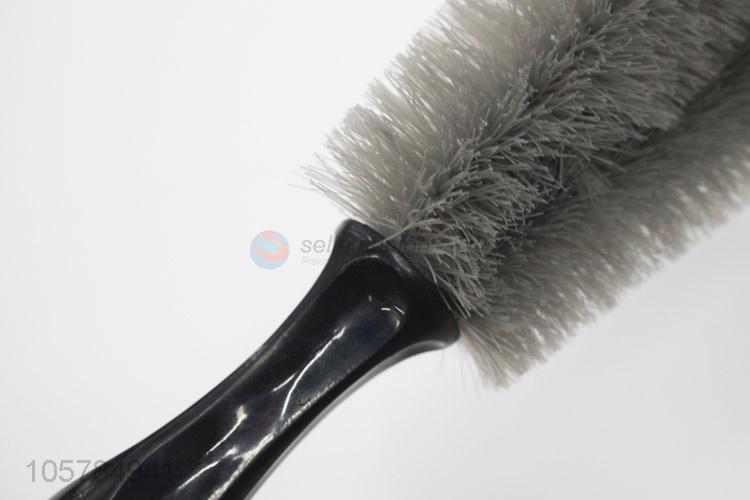 Modern Style Plastic Bottle Cup Cleaning Brush
