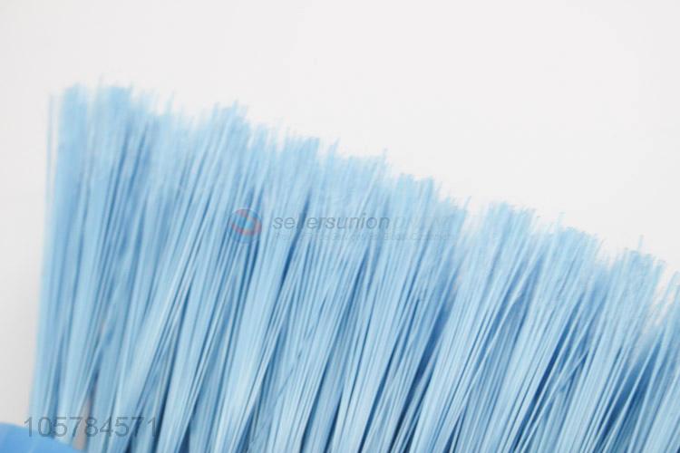 Factory Wholesale Plastic Replaceable Broom Head