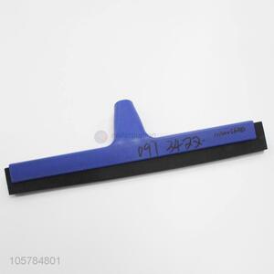 New Advertising Cleaning Tools Water Scraper Window Wiper