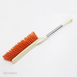Eco-friendly Household Daily Cleaning Dusting Bed Carpet Sofa Brush Cleaning