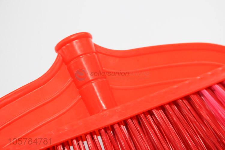 Promotional Item PET Plastic Broom Head