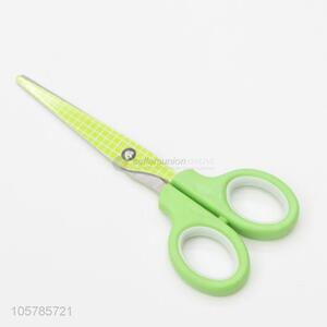 New Arrival Student Handwork Scissor Office Scissor