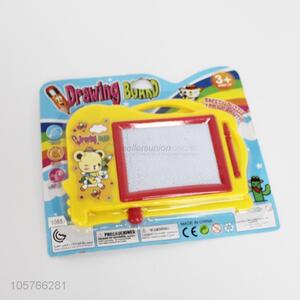 Lowest Price Magnetic Tablet for Children