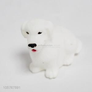 Good Reputation Quality Cute Vinyl Toys Children Swim Toys
