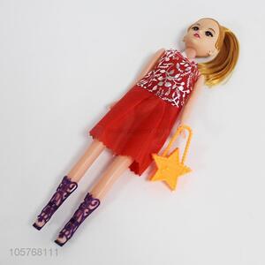 Hot New Products Girl Toy <em>Dolls</em>