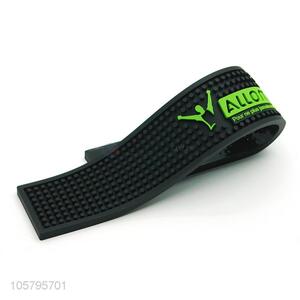 Good Quality PVC Soft Bar Non-Slip Mat