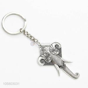 Superior Quality Fashion Jewelry Accessories Key Chain