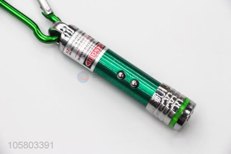 Made In China Mini 3in1 LED Laser Light