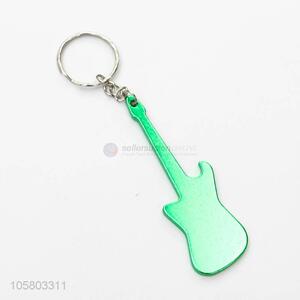 Newest Fashion Jewelry Accessories Key Chain