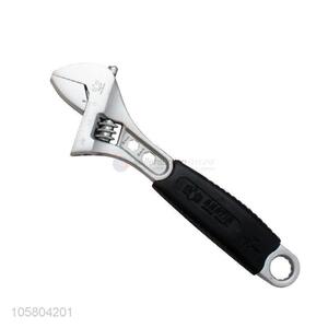 High sales multi-purpose adjustable wrench monkey wrench