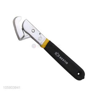 Wholesale custom hook spanner wrench/tube spanner wrench