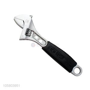 Outstanding quality multifunctional adjustable wrench monkey wrench