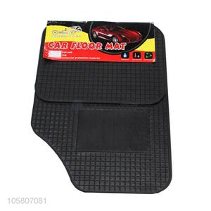 China factory custom pvc car floor mat car carpet