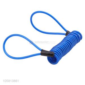 Good quality steel hose clamp liers hose clip pliers
