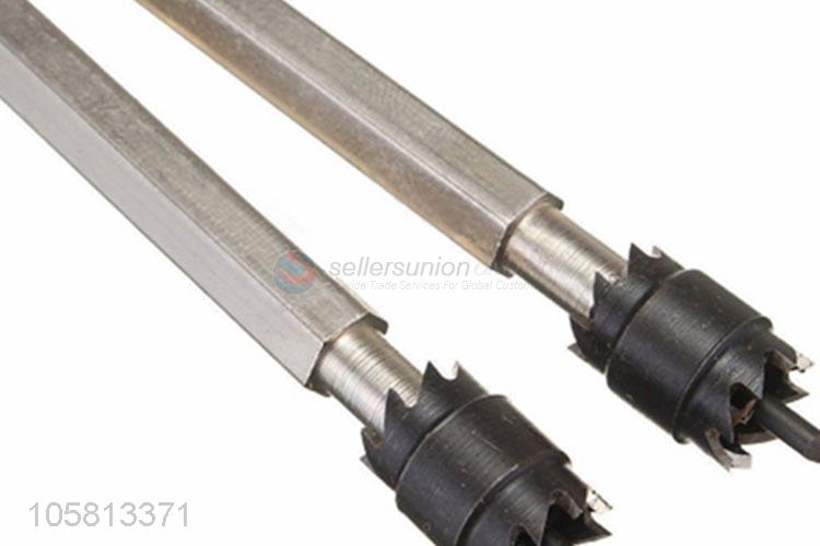 Wholesale professional supply high-speed steel drill bit