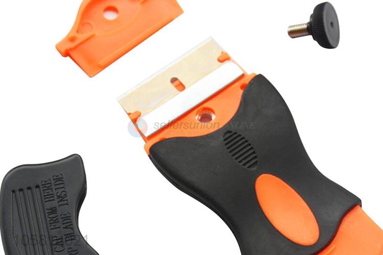 New products cellphone screen remove glue knife clean scraper shovel
