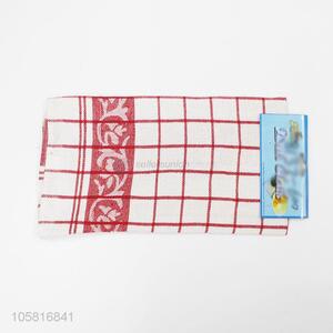 Made In China Household Cleaning Towel Kichen Tools