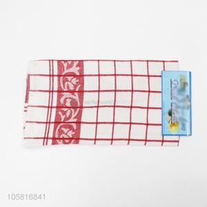Made In China Household Cleaning Towel Kichen Tools
