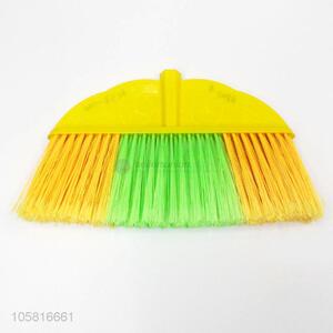 Promotional Item Plastic Replaceable Broom Head