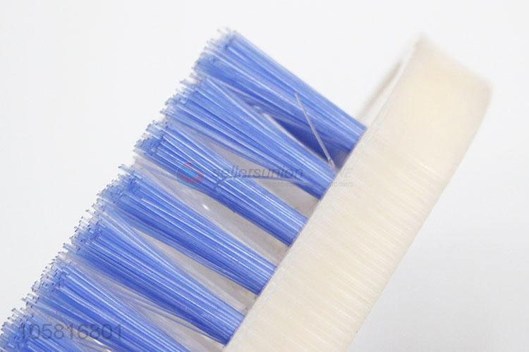Most Popular Household Cleaning Clothes Washing Brush
