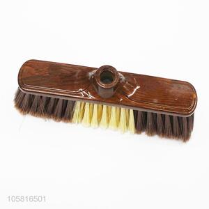 Cheap and High Quality Household Soft Plastic Broom Head