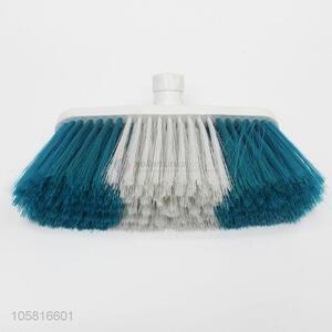 China Factory Plastic Cleaning Soft Water Spray Broom Head