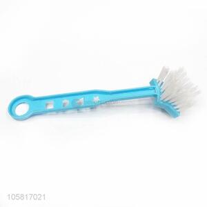Factory Price Cleaning Tool Kichen Accessories Brush For Cleaning