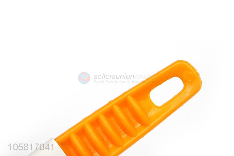 Best Selling Multifunction Long Handle Cleaning Brush