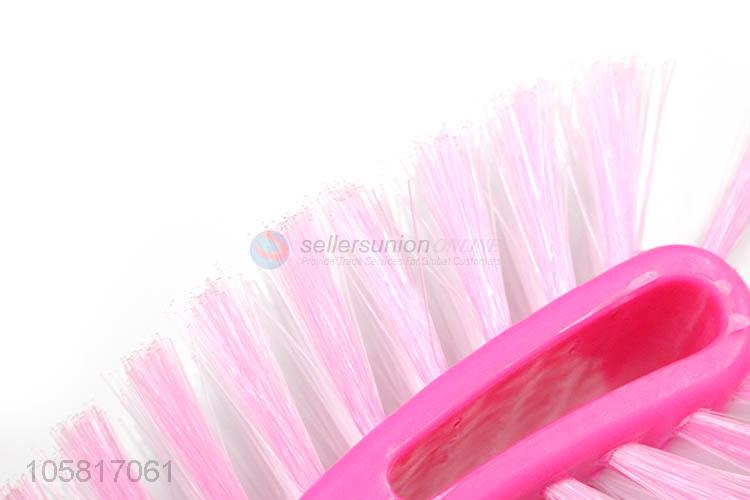 Top Selling Portable Toilet Brush Bathroom Tool