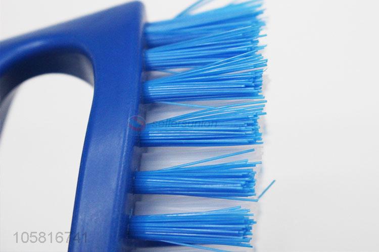 Cheap Professional Household Cleaning Clothes Washing Brush